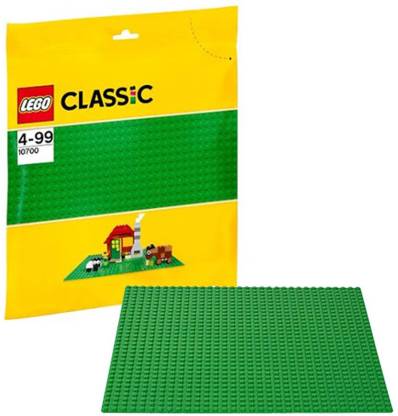 classic green baseplate lego original imaf29rhjywrewhc
